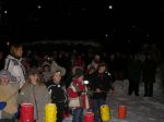 Adventspaziergang (6)